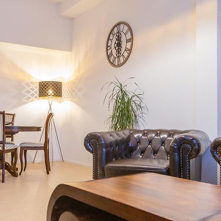 Hotel Granit Nova Polianka*** - Klimaticke Kupele Vysoké Tatry Buitenkant foto