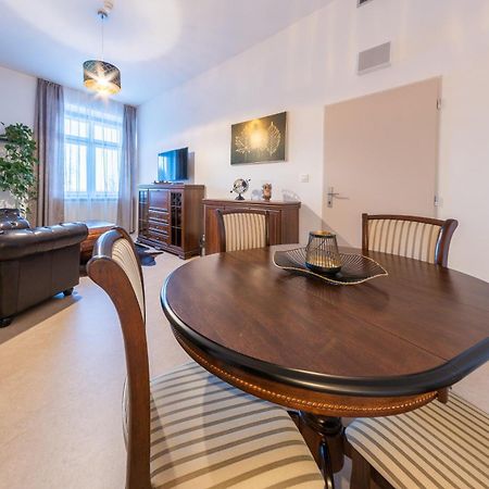 Hotel Granit Nova Polianka*** - Klimaticke Kupele Vysoké Tatry Buitenkant foto