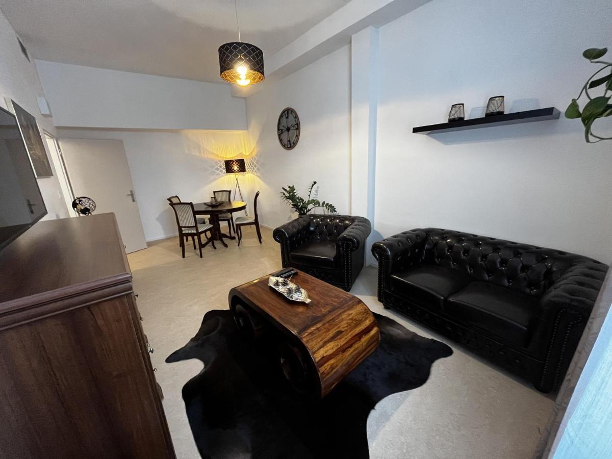 Hotel Granit Nova Polianka*** - Klimaticke Kupele Vysoké Tatry Buitenkant foto
