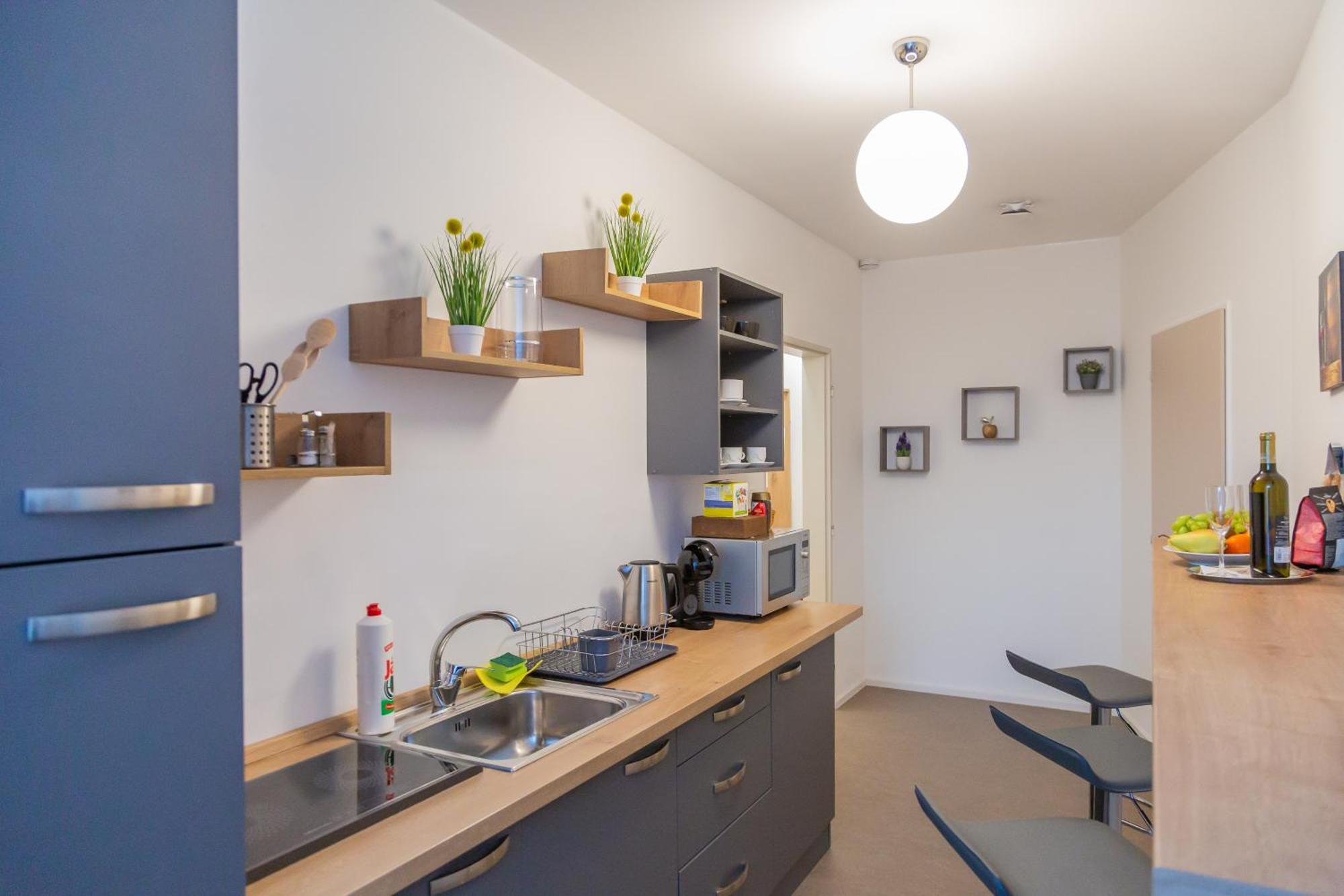 Hotel Granit Nova Polianka*** - Klimaticke Kupele Vysoké Tatry Kamer foto
