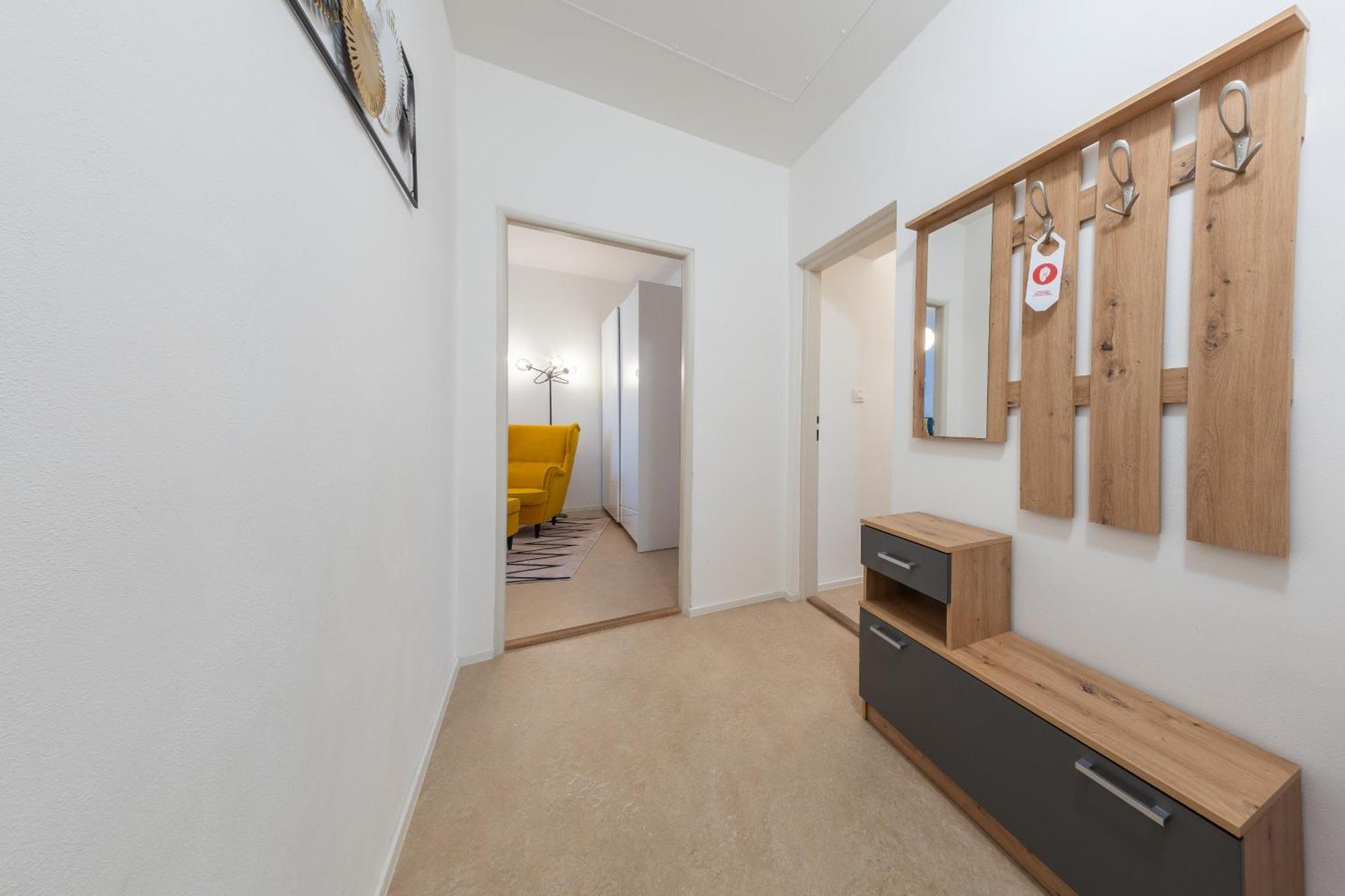 Hotel Granit Nova Polianka*** - Klimaticke Kupele Vysoké Tatry Kamer foto