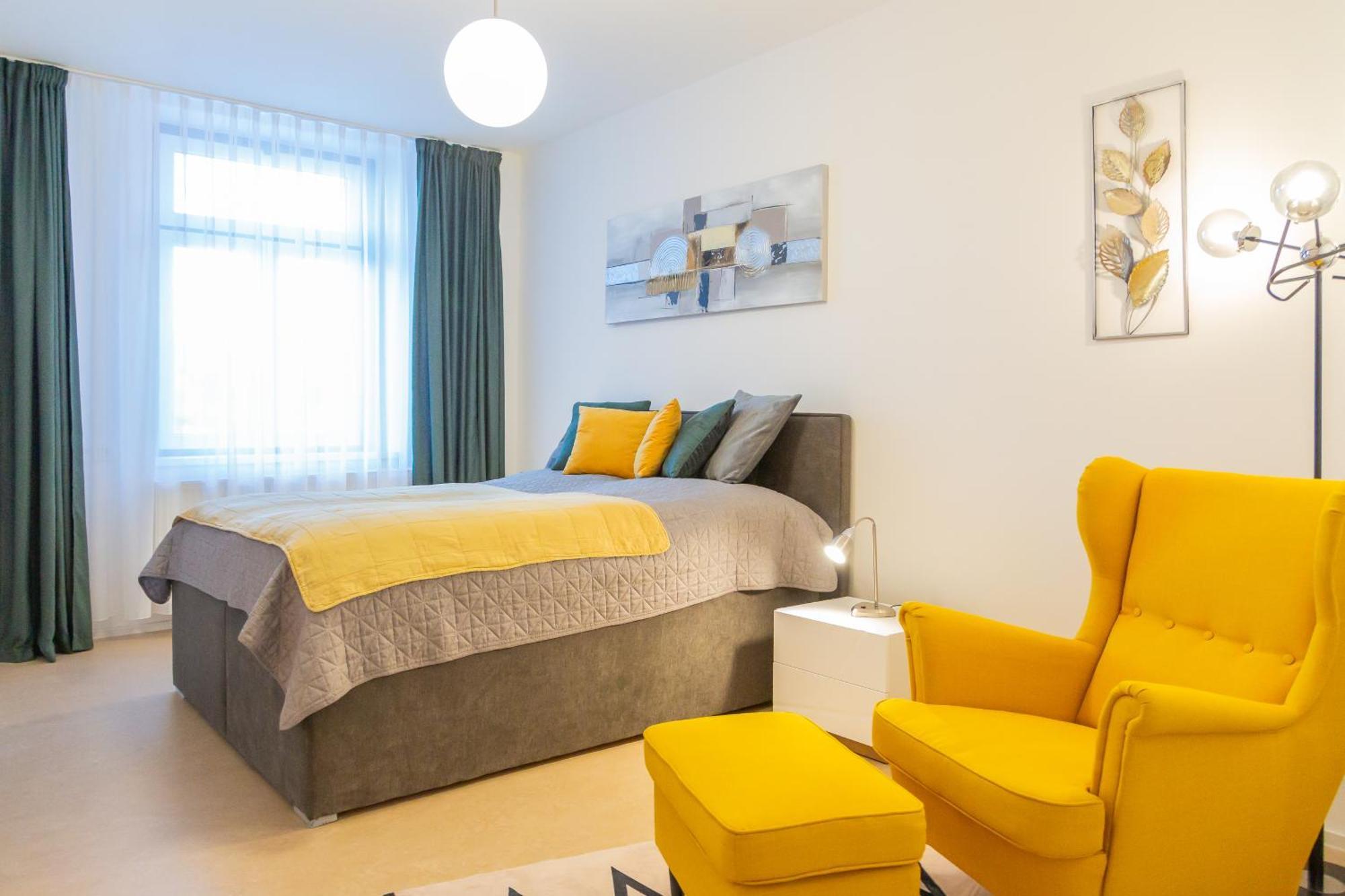 Hotel Granit Nova Polianka*** - Klimaticke Kupele Vysoké Tatry Kamer foto
