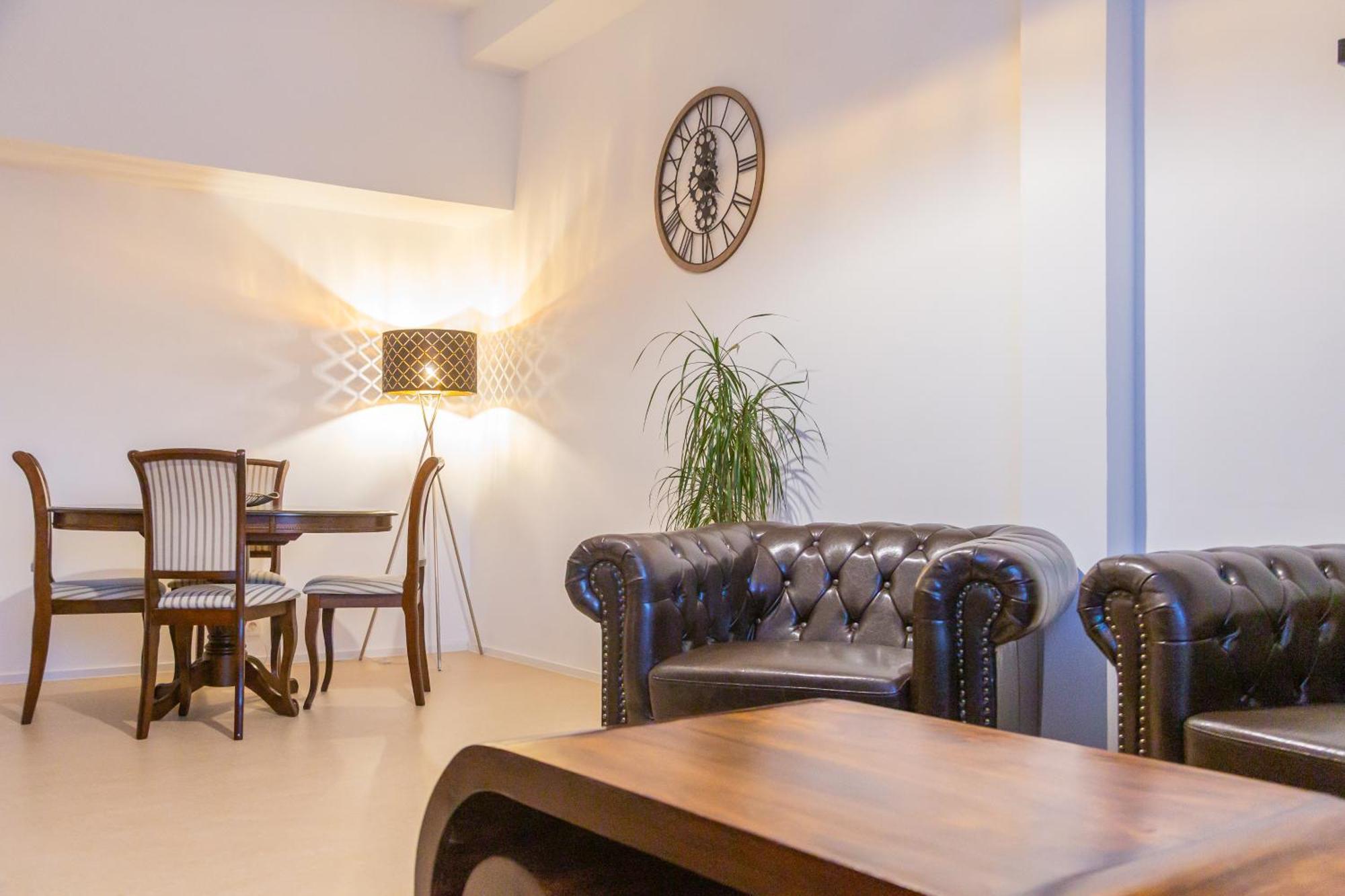 Hotel Granit Nova Polianka*** - Klimaticke Kupele Vysoké Tatry Buitenkant foto