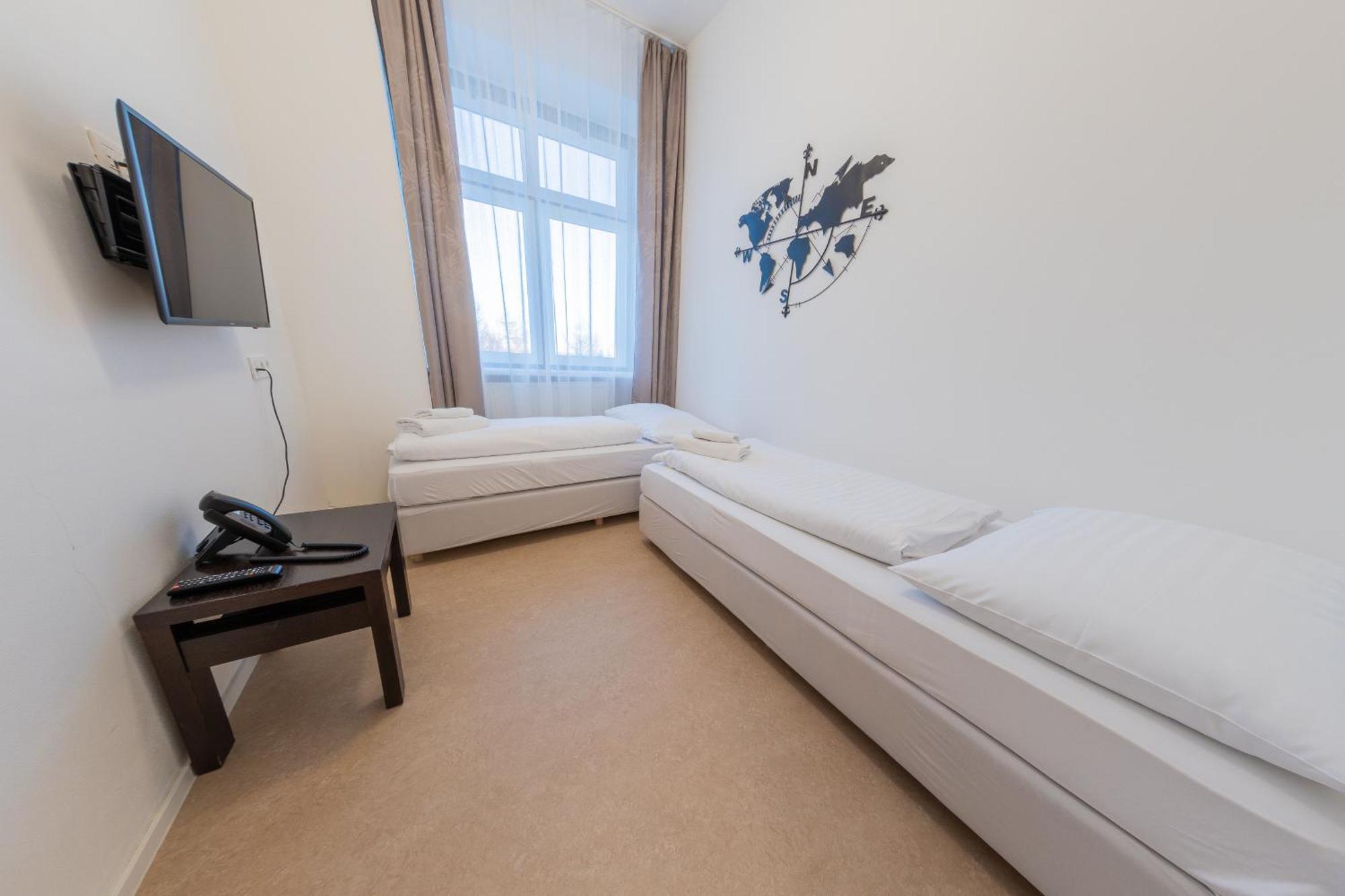 Hotel Granit Nova Polianka*** - Klimaticke Kupele Vysoké Tatry Buitenkant foto