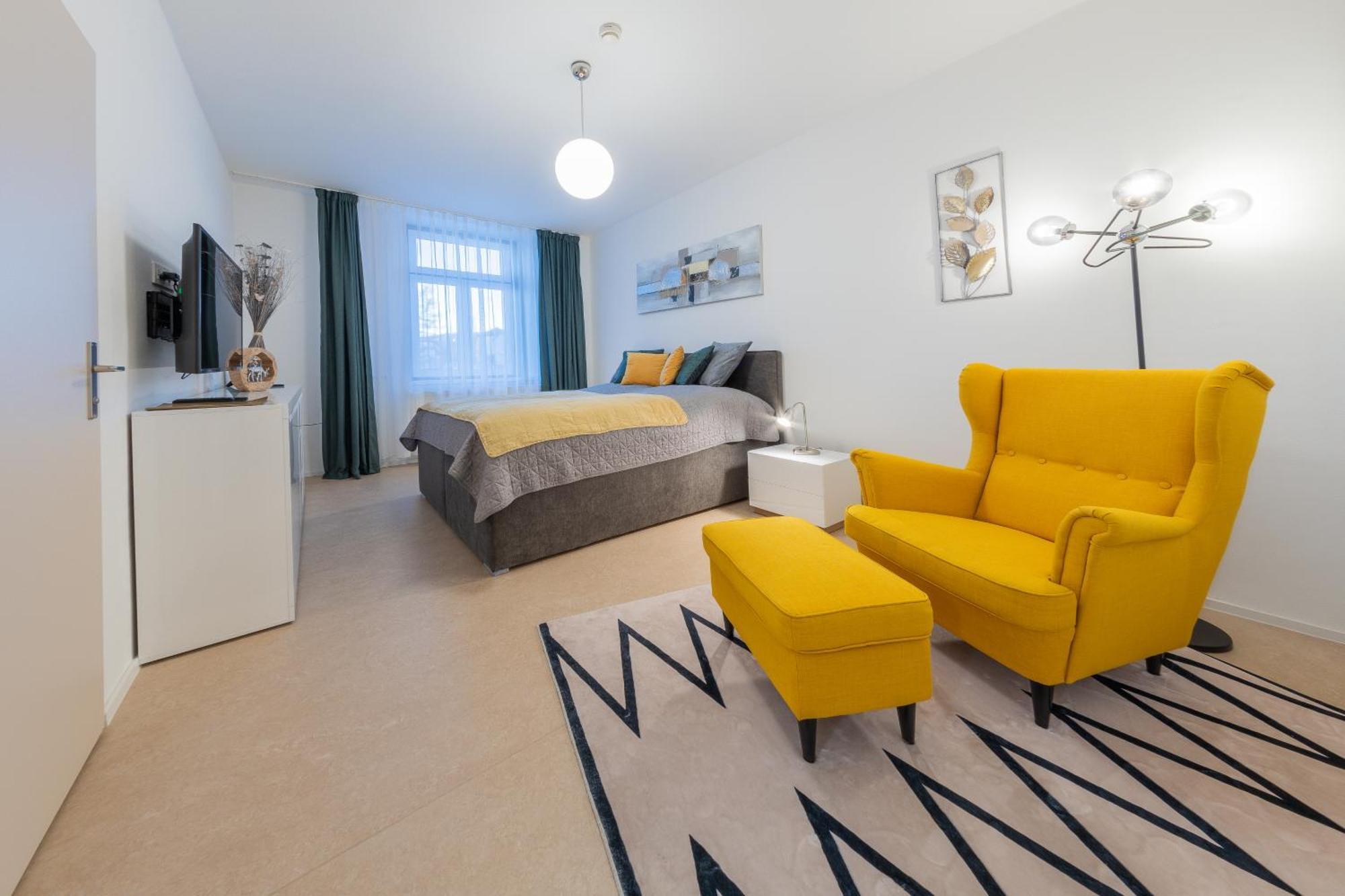Hotel Granit Nova Polianka*** - Klimaticke Kupele Vysoké Tatry Buitenkant foto