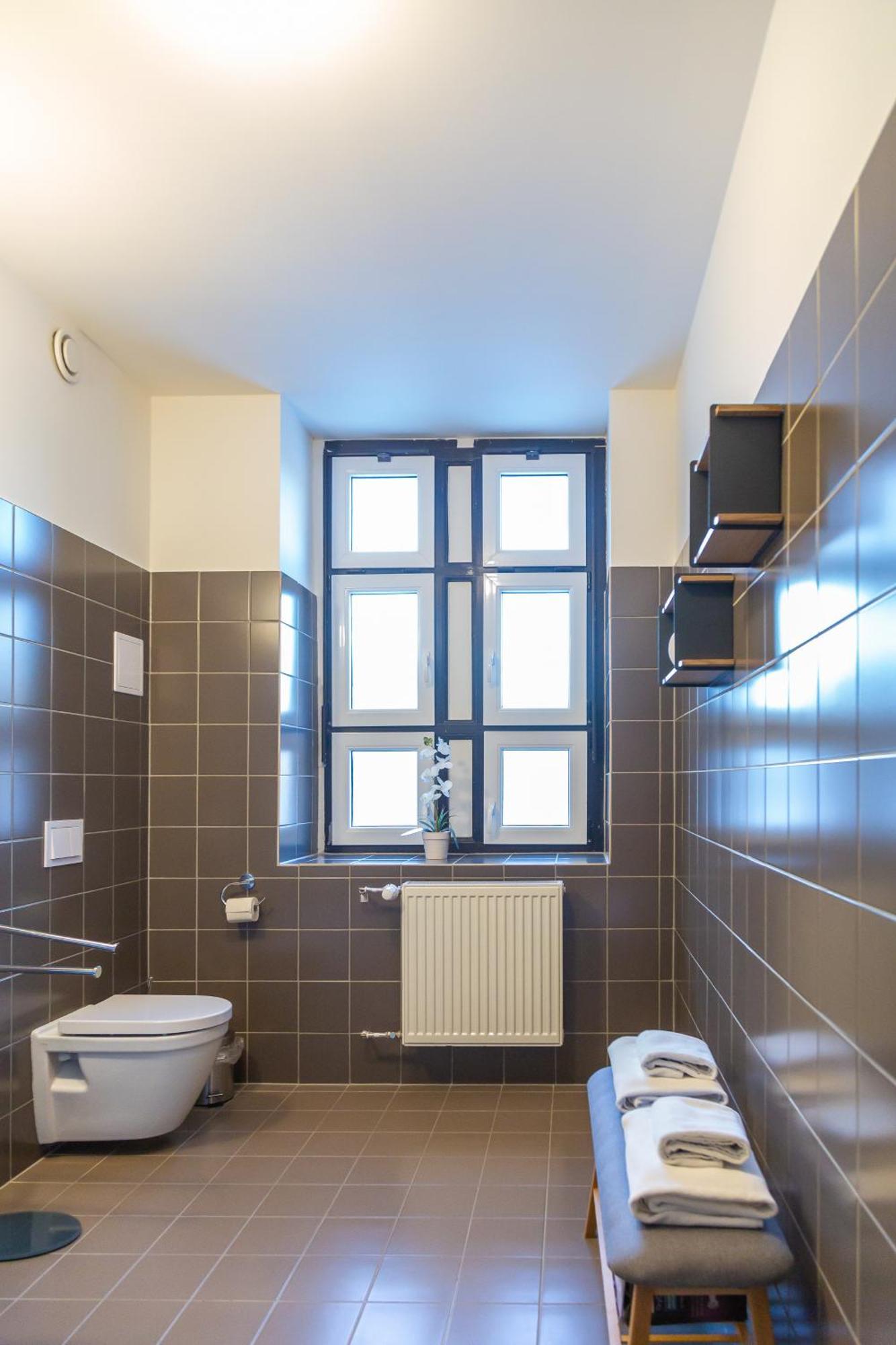 Hotel Granit Nova Polianka*** - Klimaticke Kupele Vysoké Tatry Buitenkant foto